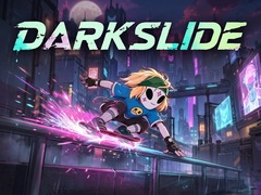 விளையாட்டு Darkslide