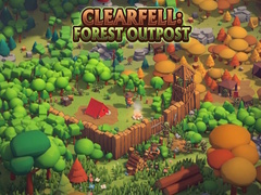 விளையாட்டு Clearfell Forest Outpost