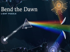 விளையாட்டு Bend the Dawn