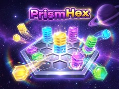 விளையாட்டு PrismHex