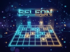 Permainan Seleon