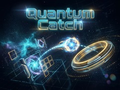 Permainan Quantum Catch
