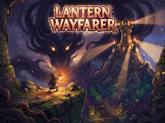 Permainan Lantern Wayfarner