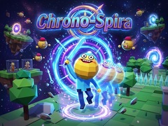Permainan Chrono-Spira