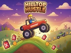 Permainan Hilltop Hustle