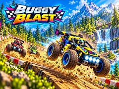 Permainan Buggy Blast