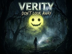 Permainan Verity - Don't Look Away