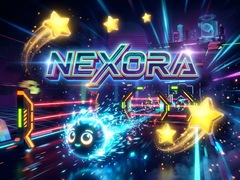 Permainan Nexora