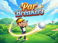 Permainan Par Breakers