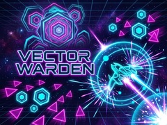 விளையாட்டு Vector Warden