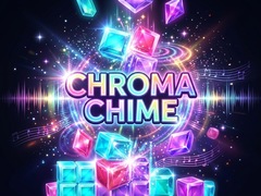 விளையாட்டு Chroma Chime