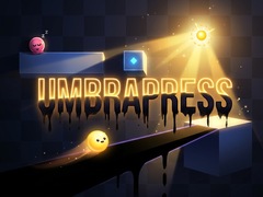 விளையாட்டு UmbraPress
