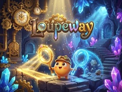 விளையாட்டு Loupeway