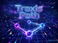 விளையாட்டு Traxis Path