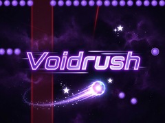 விளையாட்டு Voidrush