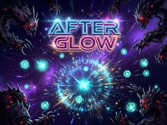 விளையாட்டு AFTER GLOW