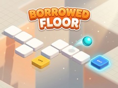 விளையாட்டு Borrowed Floor