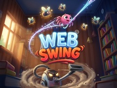 விளையாட்டு Web Swing