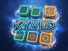 விளையாட்டு Kyvlo