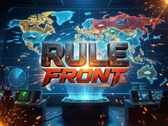 விளையாட்டு RuleFront