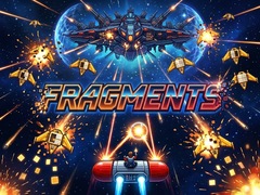 Permainan Fragments