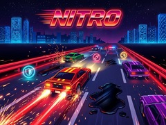 గేమ్ Nitro