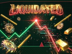 గేమ్ Liquidated