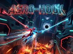 గేమ్ Aero-Hook