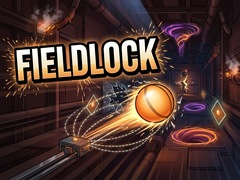 గేమ్ FIELDLOCK