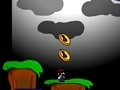 Permainan Mario Level 3