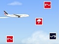 Permainan Fly Further
