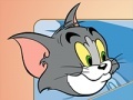 Permainan Tom and Jerry Bikers