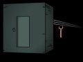 Permainan Submachine 6