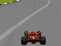 Permainan Ho-Pin Tung Racer