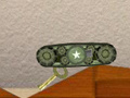 Permainan nanoTank