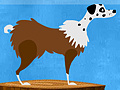 Permainan Mutt Maker