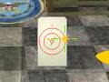 Permainan Counter strike lite