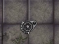 Permainan Hover Bot Arena 2 