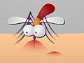 Permainan Kill mosquitoes