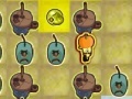 Permainan SpongeBob - Boo or Boom