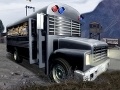 Permainan Prison Bus Driver