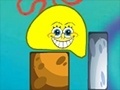 Permainan Spongebob Jelly Puzzle 2 