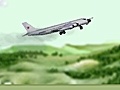 Permainan TU-95