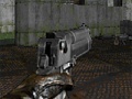 Permainan Super Sergeant Shooter 2 Level Pack