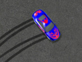 Permainan King of Drift