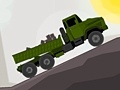 Permainan Russian KRAZ
