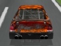 Permainan American Racing