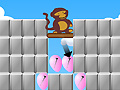 Permainan Bloons insanity