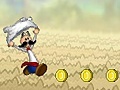 Permainan Papa Louie: When Pizzas Attack
