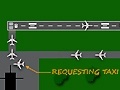Permainan Airport Madness 2